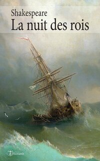 Couverture_La nuit des rois