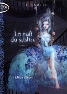 Front cover_Solstice d'hiver