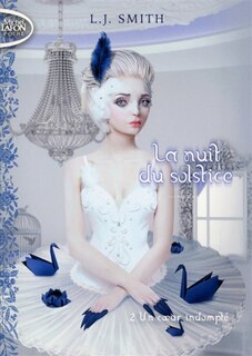 Couverture_Un coeur indompté