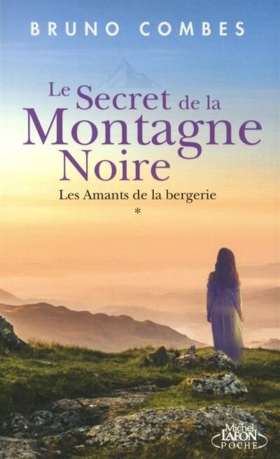 Couverture_Les amants de la bergerie