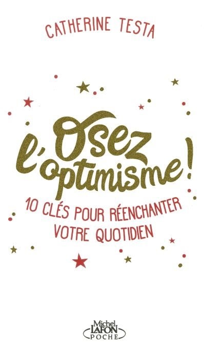 Couverture_OSEZ L'OPTIMISME
