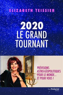 Couverture_Osez les bonnes manières