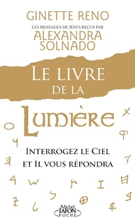 Couverture_Le livre de la lumière