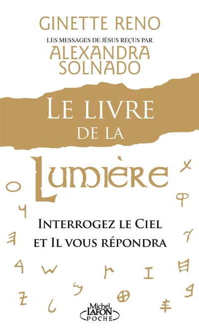 Couverture_Le livre de la lumière