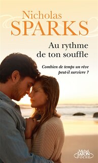 Couverture_Au rythme de ton souffle