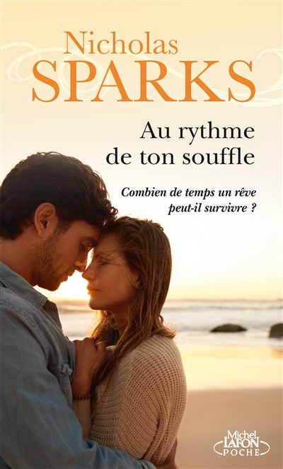 Couverture_Au rythme de ton souffle