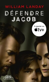 Couverture_Défendre Jacob