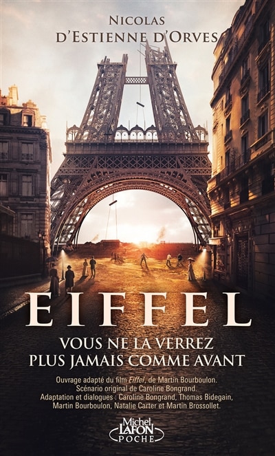 Couverture_Eiffel