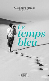 Couverture_Le temps bleu