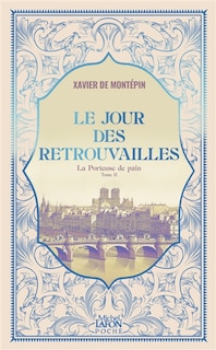Couverture_Le jour des retrouvailles