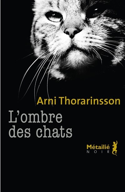 Front cover_L' ombre des chats