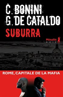 Couverture_Suburra
