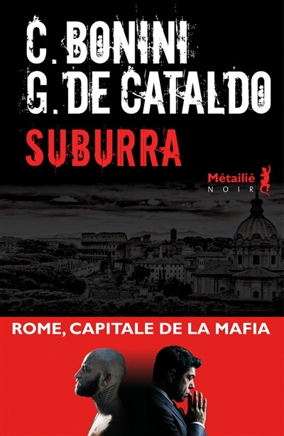 Couverture_Suburra