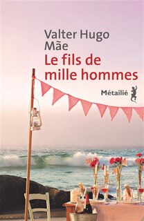 Couverture_Le fils de mille hommes