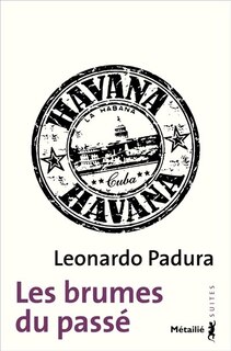 Couverture_Les brumes du passé