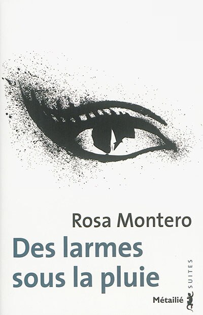 Couverture_Des larmes sous la pluie