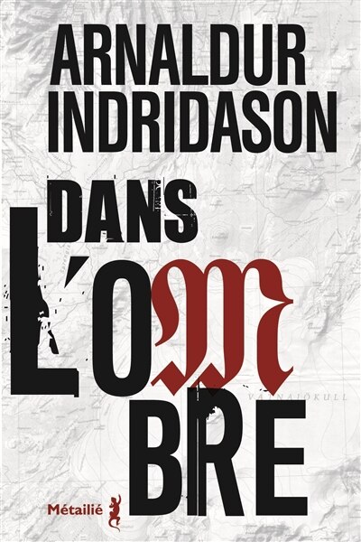 Couverture_Dans l'ombre