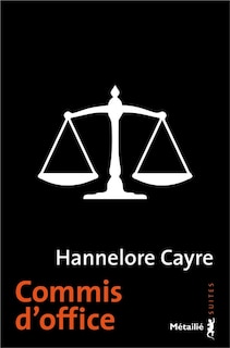 Couverture_Commis d'office