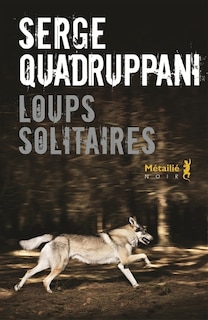 Front cover_Loups solitaires