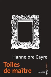 Couverture_Toiles de maître