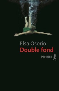 Front cover_Double Fond