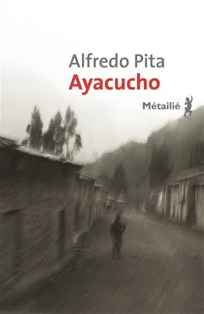 Couverture_Ayacucho