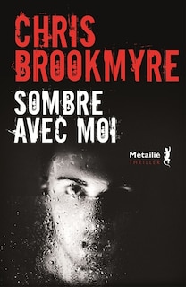 Front cover_Sombre avec moi