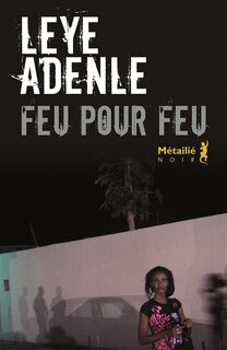 Front cover_Feu pour feu