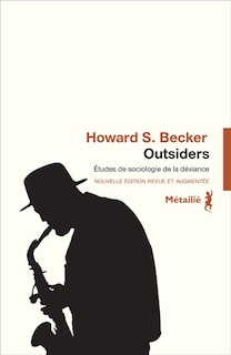 Couverture_Outsiders