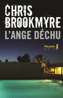 Front cover_L' ange déchu