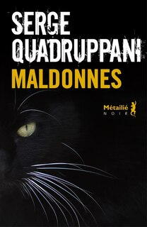 Couverture_Maldonnes