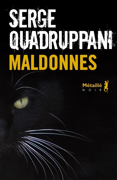 Couverture_Maldonnes