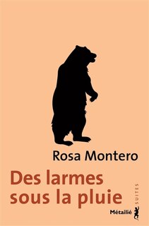 Couverture_Des larmes sous la pluie