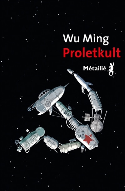 Front cover_Proletkult