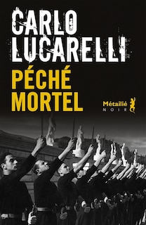 Front cover_Péché mortel