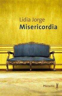 Couverture_MISERICORDIA