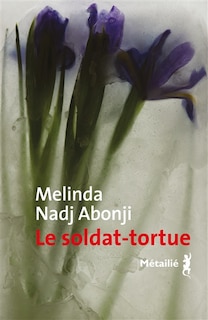 Couverture_Le soldat-tortue