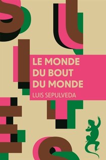 Front cover_Le monde du bout du monde