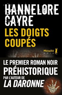 Couverture_Les doigts coupés