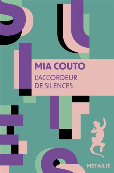 Front cover_L'accordeur de silences