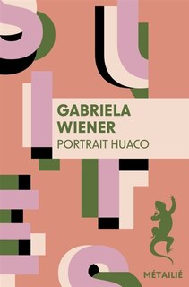 Front cover_Portrait huaco