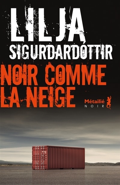Front cover_Noir comme la neige