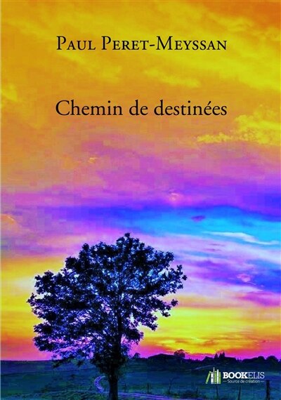 Chemin de destinées