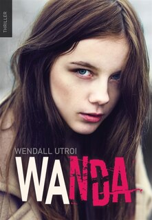 Front cover_Wanda