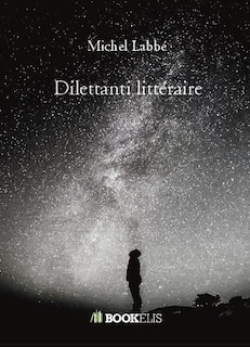 Dilettanti littéraire