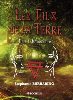 Couverture_Les fils de la Terre
