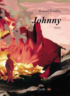 Front cover_Johnny