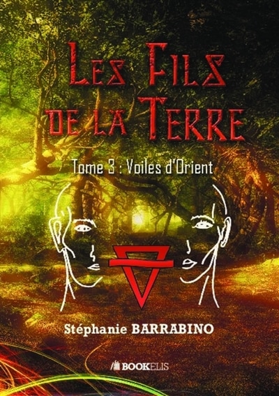 Couverture_LES FILS DE LA TERRE