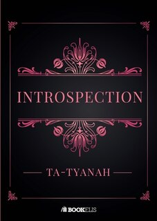 Introspection
