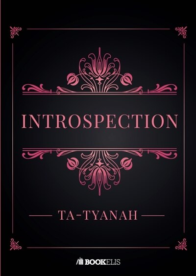 Introspection